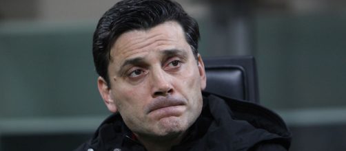 Siviglia, Montella a rischio esonero dopo la “manita” di Simeone ... - itasportpress.it