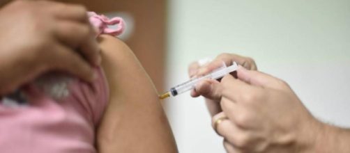 Vaccini obbligatori: aumentata la copertura per tutte le fasce i dati da sapere