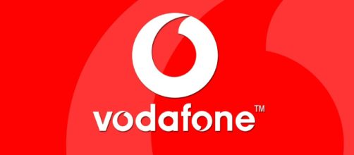 Vodafone Happy, se sei fedele, riceverai sorrisi e premi - tomshw.it