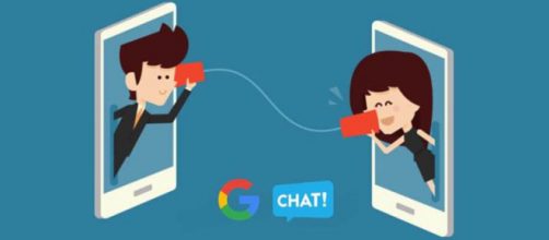 WhatsApp sarà in grado di affrontare la temibile sfida di Google?