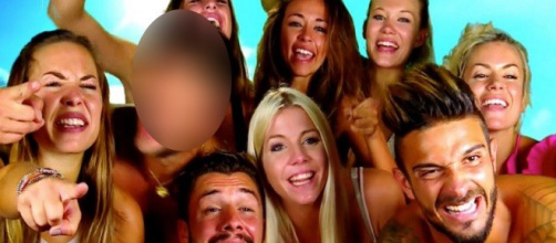 Les Marseillais : un ancien candidat bientôt de retour ?