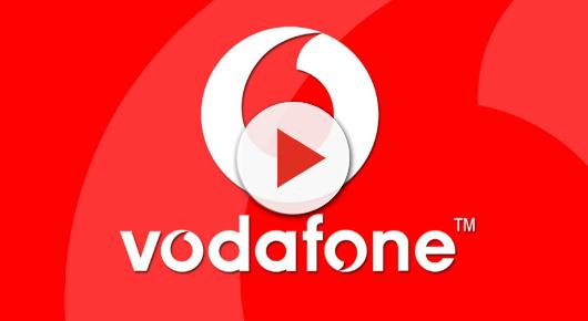 Vodafone regala giga a tutti i clienti, Tim 'premia' i nuovi clienti