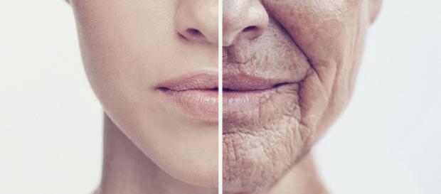 20, 30, 40 y 50 años: qué esperar de tu cuerpo a cada edad - clarin.com 20, 30, 40 y 50 años: qué esperar de tu cuerpo a cada edad - clarin.com