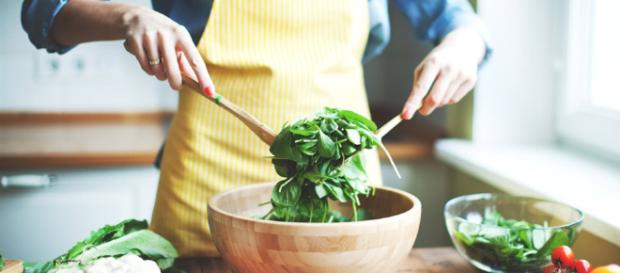 5 tipos de alimentos desnaturalizados que debes evitar - cuerpomente.com 5 tipos de alimentos desnaturalizados que debes evitar - cuerpomente.com