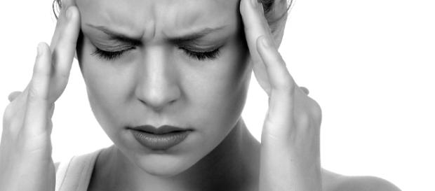 9 alimentos que provocan migraña - Naturitas Consejos - naturitas.es 9 alimentos que provocan migraña - Naturitas Consejos - naturitas.es