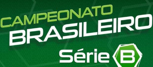 Atlético-GO x Guarani ao vivo nesta terça Atlético-GO x Guarani ao vivo nesta terça