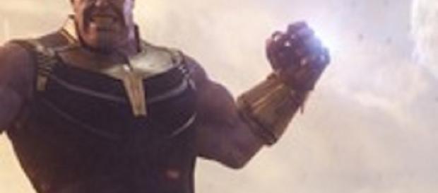 Avengers: Infinity War estará disponible a partir de este viernes, 27 de abril. Avengers: Infinity War estará disponible a partir de este viernes, 27 de abril.
