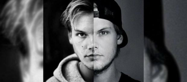 Avicii Breaks Silence on Retirement & Illness - PRO MOTION Music News - promotionmusicnews.com Avicii Breaks Silence on Retirement & Illness - PRO MOTION Music News - promotionmusicnews.com