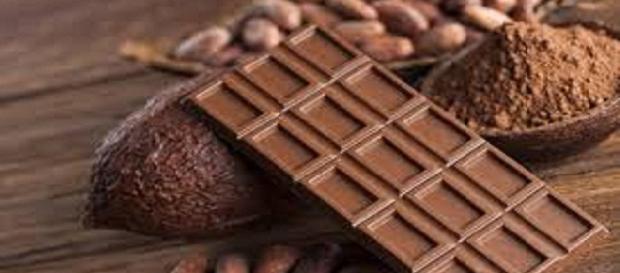 Conoce los efectos beneficiosos del chocolate Conoce los efectos beneficiosos del chocolate