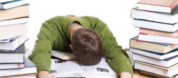 Cum să înveţi şi să memorezi eficient fără să pierzi mult timp ... - wordpress.com Cum să înveţi şi să memorezi eficient fără să pierzi mult timp ... - wordpress.com