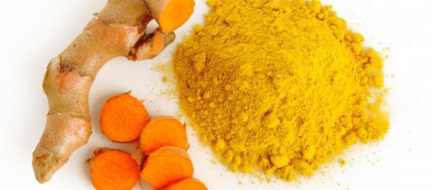 Curcuma: la science confirme qu'il remplace 6 médicaments ... - pinterest.com Curcuma: la science confirme qu'il remplace 6 médicaments ... - pinterest.com