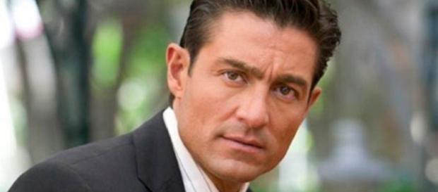 Eduardo descobre que é milionário Eduardo descobre que é milionário