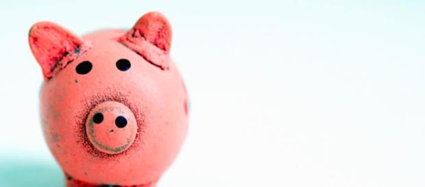 El comercio de productos derivados del cerdo entre México y Europa El comercio de productos derivados del cerdo entre México y Europa