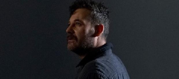 Ese personaje perdido hace mucho tiempo podría ser la clave para salvar a todos. Ese personaje perdido hace mucho tiempo podría ser la clave para salvar a todos.