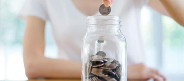 ¿Estás tomando disposiciones correctas y sabias con relación a tu dinero? Vamos a averiguarlo ¿Estás tomando disposiciones correctas y sabias con relación a tu dinero? Vamos a averiguarlo