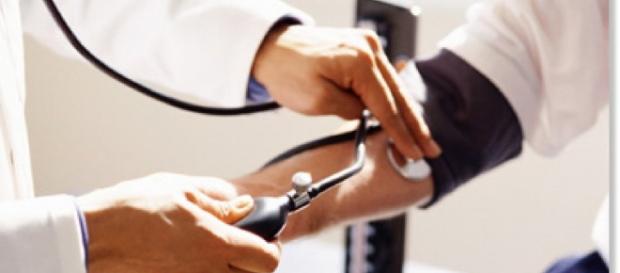 Estrategias libres de medicamentos para disminuir la presión ... - sott.net Estrategias libres de medicamentos para disminuir la presión ... - sott.net
