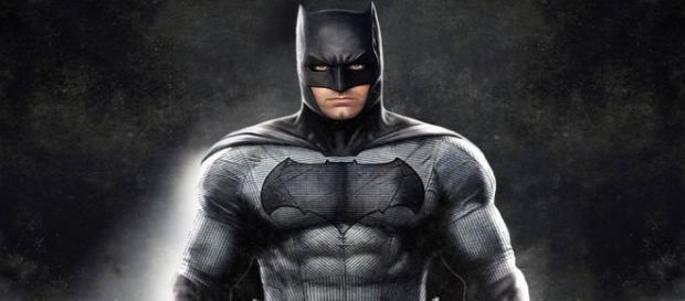 ¿Habrá una segunda parte de la trilogía de Batman? ¿Habrá una segunda parte de la trilogía de Batman?