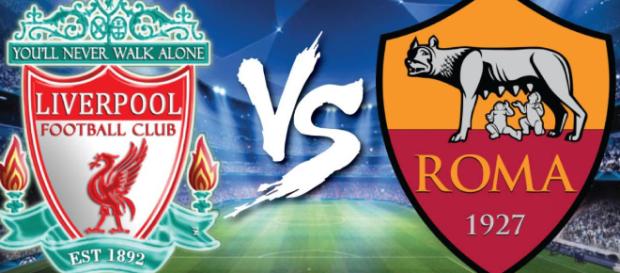 Hoy se dispute la semifinal en casa del Liverpool. Hoy se dispute la semifinal en casa del Liverpool.
