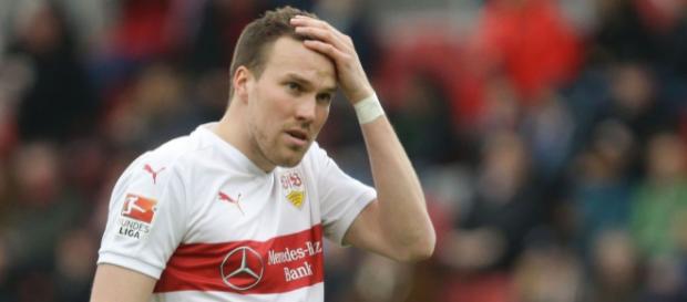 Interne Infos über Ex-VfB-Spieler: Großkreutz wechselt möglicherweise zum VfB zurück Interne Infos über Ex-VfB-Spieler: Großkreutz wechselt möglicherweise zum VfB zurück