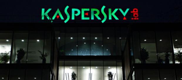Kaspersky Lab: Sus investigadores detectan una ola de nuevas actividades de amenaza tipo APT Kaspersky Lab: Sus investigadores detectan una ola de nuevas actividades de amenaza tipo APT