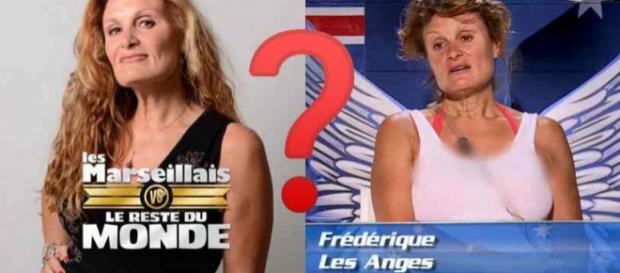 Les Marseillais vs Le Reste du Monde 3 : Fred des Anges au casting ? Les Marseillais vs Le Reste du Monde 3 : Fred des Anges au casting ?