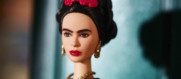 Mattel lanza línea limitada de muñecas Barbie en honor al día de ... - ultimahoracol.com Mattel lanza línea limitada de muñecas Barbie en honor al día de ... - ultimahoracol.com