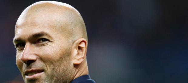 Mercato : Cette énorme bataille Real Madrid - Juventus pour un prodige ! Mercato : Cette énorme bataille Real Madrid - Juventus pour un prodige !