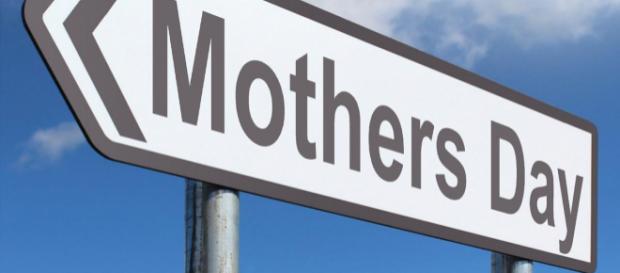 Mother's Day is right around the corner. Photo Credit: Alpha Stock Images/Creative Commons Mother's Day is right around the corner. Photo Credit: Alpha Stock Images/Creative Commons
