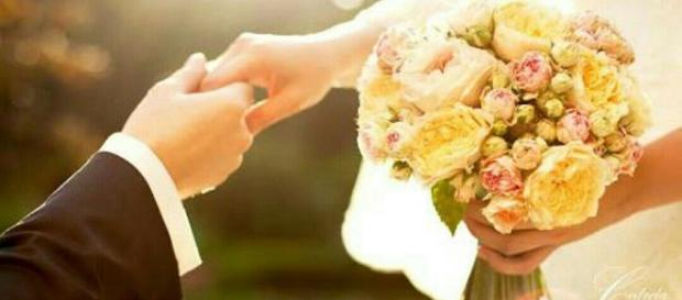 no renuncies a tus fantasías de boda no renuncies a tus fantasías de boda