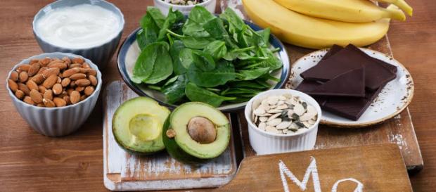 Ocho beneficios del magnesio en la salud cerebral. Ocho beneficios del magnesio en la salud cerebral.
