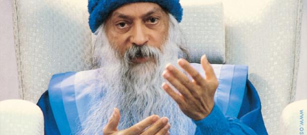 El horror de la secta de Osho: nueva serie documental en Netflix El horror de la secta de Osho: nueva serie documental en Netflix