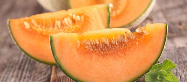 Para Qué Es Bueno el Melón? Nutrición del Melón Cantalupo - mercola.com Para Qué Es Bueno el Melón? Nutrición del Melón Cantalupo - mercola.com