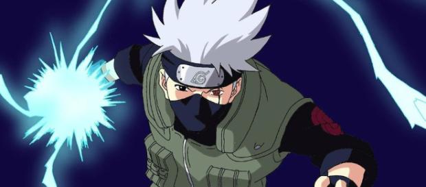 Kakashi Hatak dijo que Obito Uchiha tenía el chakra de seis caminos. Kakashi Hatak dijo que Obito Uchiha tenía el chakra de seis caminos.