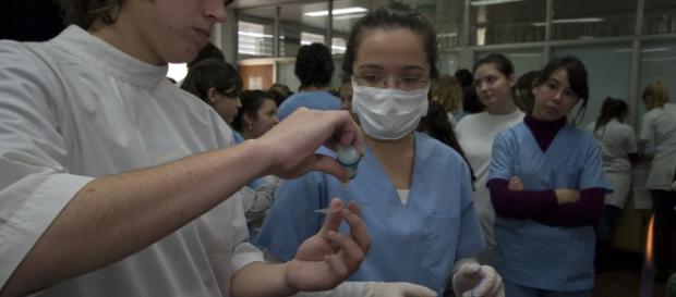 Plan Piloto de Becas de Investigación en la UNNE | Diario Chaco - diariochaco.com Plan Piloto de Becas de Investigación en la UNNE | Diario Chaco - diariochaco.com