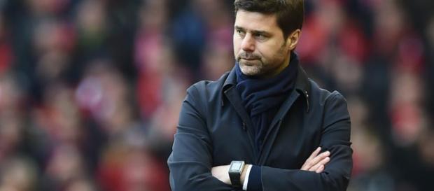 PSG : Tottenham souhaite continuer avec Pochettino ! PSG : Tottenham souhaite continuer avec Pochettino !