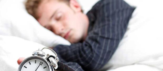 qué es importante dormir - semana.com qué es importante dormir - semana.com