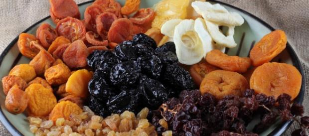 Que no te ataque la ansiedad! Prueba estos 5 alimentos súper sanos- recetasparaadelgazar.com Que no te ataque la ansiedad! Prueba estos 5 alimentos súper sanos- recetasparaadelgazar.com