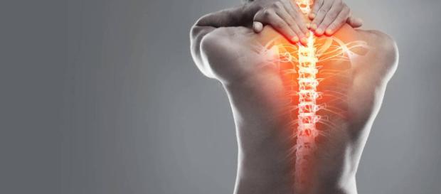 Salud: El timo de los remedios para el dolor de espalda elconfidencial.com Salud: El timo de los remedios para el dolor de espalda elconfidencial.com
