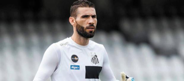 Santos x Estudiantes ao vivo nesta terça (24). (foto reprodução). Santos x Estudiantes ao vivo nesta terça (24). (foto reprodução).