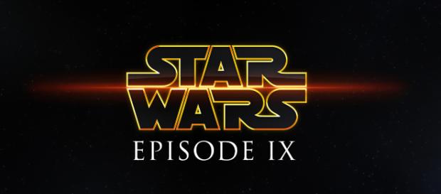 Star Wars: Episodio IX trae varias sorpresas Star Wars: Episodio IX trae varias sorpresas