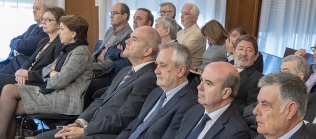 Telediario - 15 horas -13/12/17 - RTVE.es - rtve.es Telediario - 15 horas -13/12/17 - RTVE.es - rtve.es