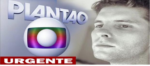 Thiago Fragoso passa por cirurgia. Thiago Fragoso passa por cirurgia.
