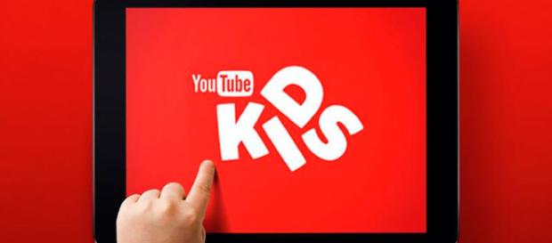 Una de las nuevas opciones evita que los canales que no hayan sido examinados por moderadores humanos aparezcan en la aplicación YouTube Kids Una de las nuevas opciones evita que los canales que no hayan sido examinados por moderadores humanos aparezcan en la aplicación YouTube Kids
