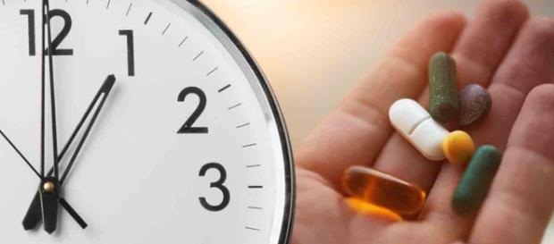 Una Guía Para Saber Cuándo Tomar Un Suplemento Nutricional - mercola.com Una Guía Para Saber Cuándo Tomar Un Suplemento Nutricional - mercola.com