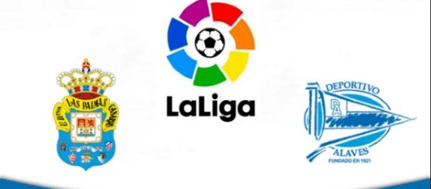 Unión deportiva las Palmas desciende a segunda división - Bet Experts Unión deportiva las Palmas desciende a segunda división - Bet Experts