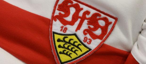 VfB Stuttgart: Die Ausgliederung – viele Fragen, viele Antworten ... - stuttgarter-nachrichten.de VfB Stuttgart: Die Ausgliederung – viele Fragen, viele Antworten ... - stuttgarter-nachrichten.de