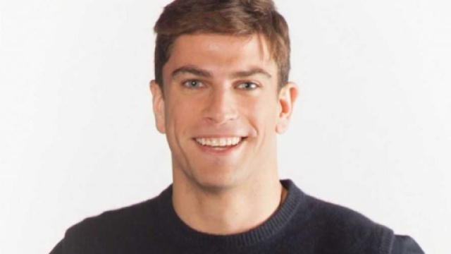 Bestemmia al Grande Fratello 2018