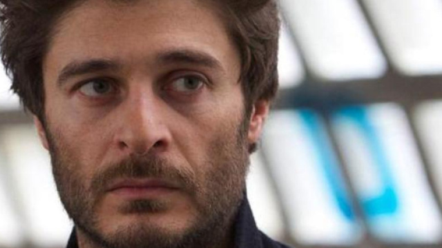 Casting per la serie Tv 'La Porta Rossa', ma anche per un altro importante film.