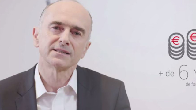 Crédit Mutuel : l'Etat contre une scission d'Arkéa - latribune.fr