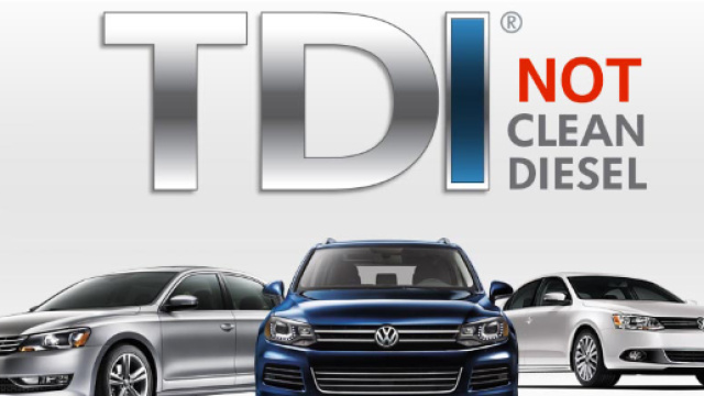 Emissioni CO2: di chi &egrave; veramente la colpa?